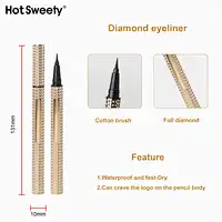 Eyeliner Pencil
